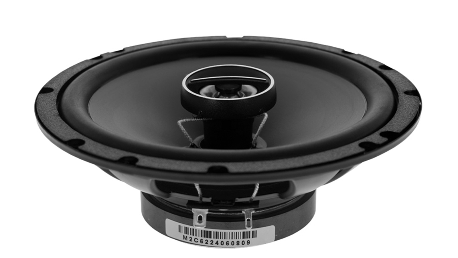 Ηχεία Αυτοκινήτου - M2C62